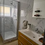 Haus Auryn דירה *