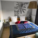 Haus Auryn * Markelfingen