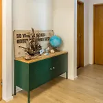 Haus Auryn דירה *