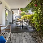 Haus Auryn